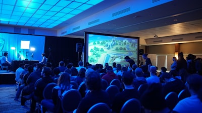 Tendencias y claves de la comunidad Rust en 2026