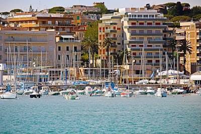 Top 10 Expertos en n8n en Ibiza