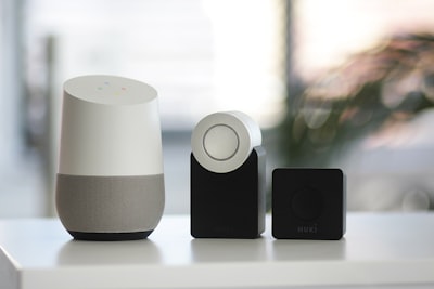 Consejos para elegir el mejor smart speaker