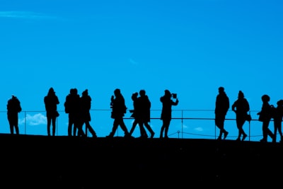 Top 20 Expertos en asistente virtual para socios y eventos en Barcelona