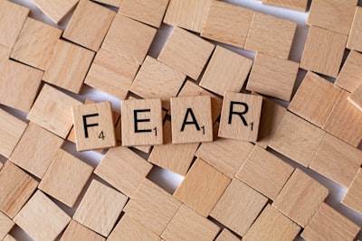 Superando Miedo y Duda para Crear el Futuro Ideal