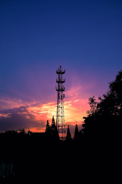 ¿Por qué las telecomunicaciones evolucionan más lento que las fintech y el SaaS?
