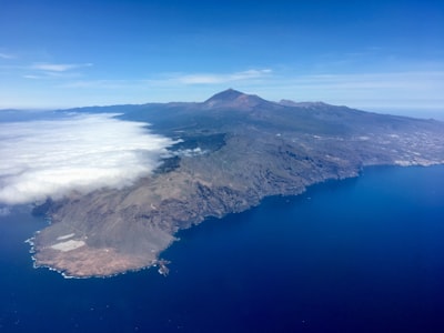 Soluciones SaaS en la nube en Santa Cruz de Tenerife