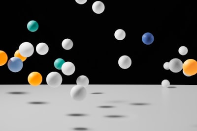Un nuevo enfoque para la clasificación kNN: el margen de Boltzmann