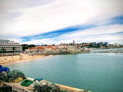 Mejores empresas para el desarrollo de aplicaciones en A Coruña