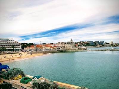Top 5 Expertos en desarrollo de aplicaciones en A Coruña
