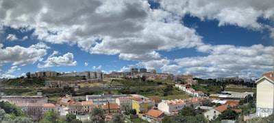 Top 100 empresas de desarrollo de software SaaS en Cuenca
