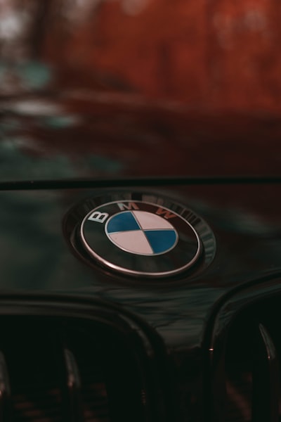 ¿Cómo una unidad USB de BMW es un disco de rescate de Windows 11?