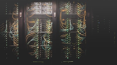 Claves para elegir proveedor de centralización de datos en Santa Cruz