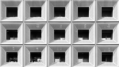 El impacto de la arquitectura en el aprendizaje continuo