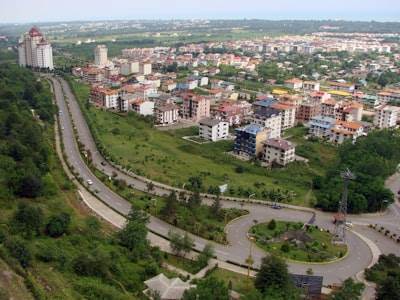 Mejores empresas de desarrollo de n8n en Gavà