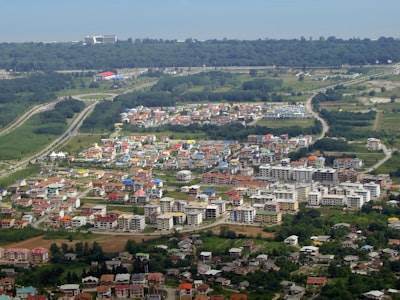 Desarrollo de n8n en Vitoria