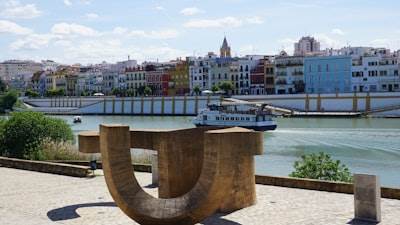 Mejores 10 empresas de programación en Sant Feliu de Llobregat