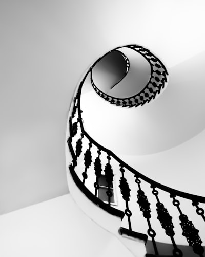 Mastering Full-Screen Scroll-Based Animations: A Step-by-Step Guide