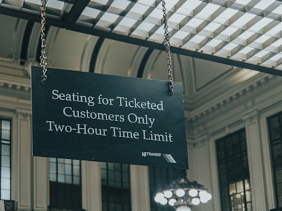Mejora de la satisfacción del cliente mediante la automatización de la clasificación de tickets
