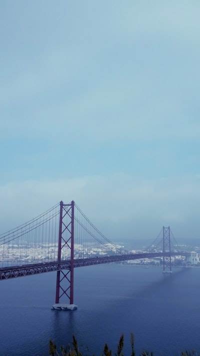 Top 3 empresas de desarrollo de apps en Santander
