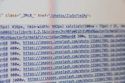 Detecting User Operating System with JavaScript in the Browser