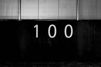 Top 100 Expertos en consultoría de aplicaciones en Valdemoro