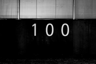 Top 100 Expertos en Automatización de Entrevistas en Barcelona