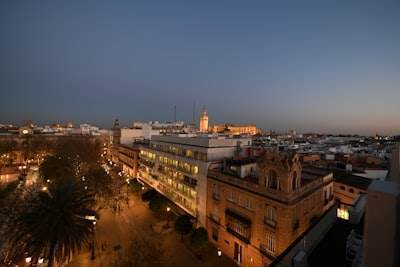 Top Expertos en Servicios de Software en Sevilla