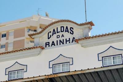 Mejores 15 Expertos en Desarrollo de IA en Calahorra