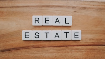 Expertos en software inmobiliario en Granada: guía completa