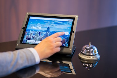 Las 15 mejores empresas para automatizar reservas de hoteles en Vitoria