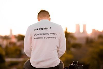 European App Development Company