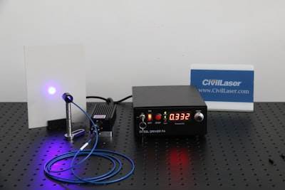 Automatización de calibración de matrices de transductores ultrasónicos