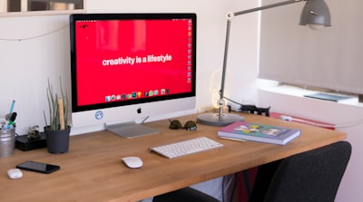 Cómo migrar aplicaciones de escritorio Windows a la web en tu empresa