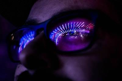 A New Paradigm Shift in Computer Vision