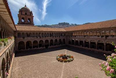 Mejores empresas de software personalizado en Alcázar de San Juan