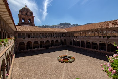 Top 3 Empresas de software en Alcázar de San Juan