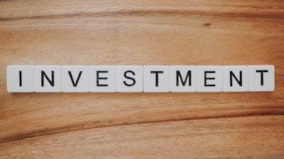 Unlocking AI Investment Growth: Unleashing the Potential of Artificial Intelligence