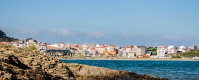 Mejores 20 empresas de desarrollo web sur de Barcelona