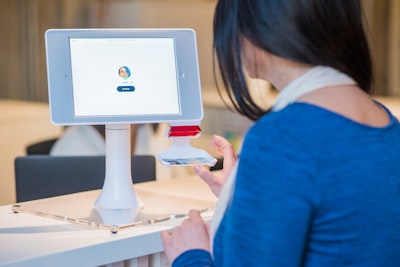 Las mejores 20 empresas para automatizar gastos en Vigo