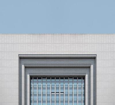 Construyendo en público: Día Cero