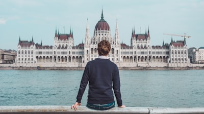 Las 15 mejores empresas de bots de Instagram en Europa