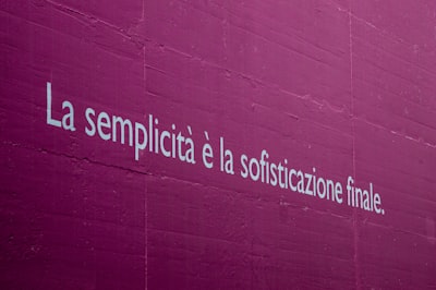 Servicios de aplicaciones en Sestao