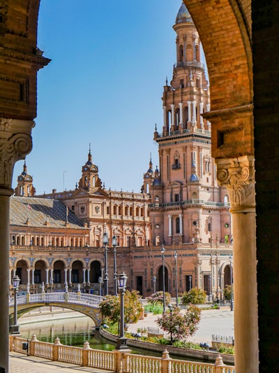 Los 100 mejores expertos en aplicaciones de informes personalizados en Sevilla