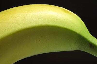 Nano Banana Pro - El pequeño gigante de la tecnología.