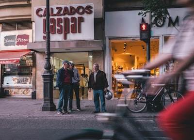 La guía definitiva para encontrar inteligencia empresarial en Estella-Lizarra