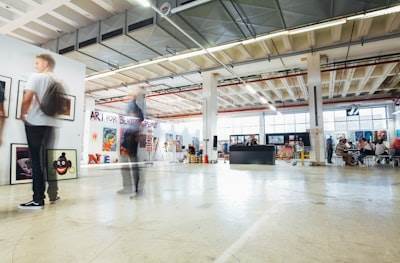 Mejores empresas de flujo de trabajo n8n en Ribeira