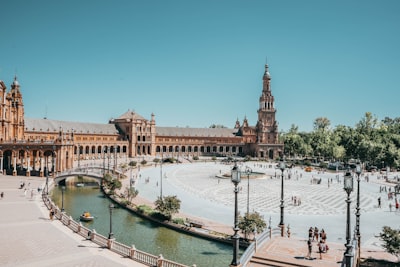 Software personalizado para integraciones en Sevilla