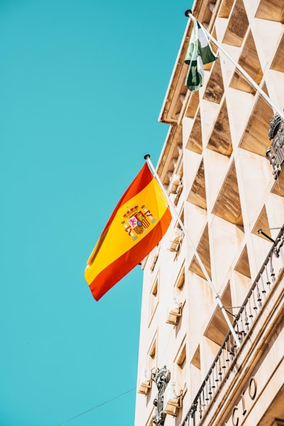 Top 30 Empresas para comercio electrónico en Sevilla