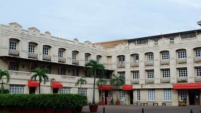 Empresa de desarrollo de aplicaciones en Cartagena