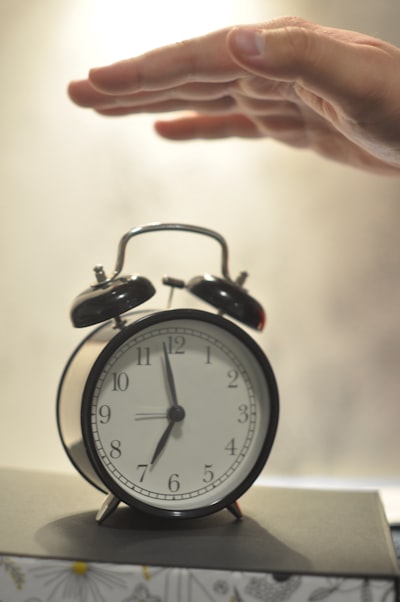 ¿Cuánto tiempo para ver resultados al migrar base de datos Paradox a aplicación web?