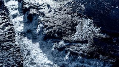 Inteligencia artificial para mejorar resolución de imágenes satelitales