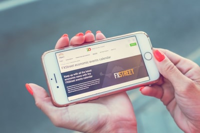 Intranet con anuncios y feed: la ventaja de la IA