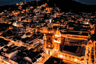 Top 100 Empresas de Software Empresarial en Puerto de la Cruz